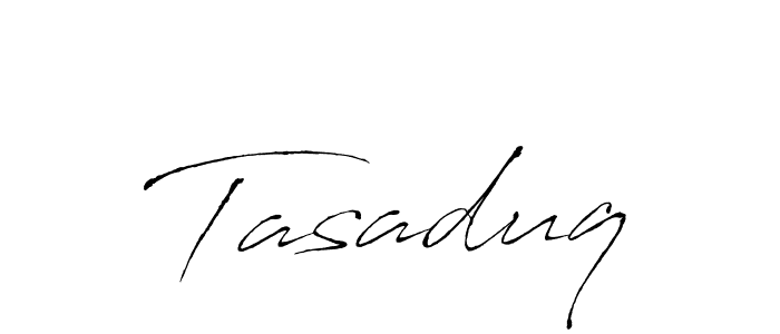 Check out images of Autograph of Tasaduq name. Actor Tasaduq Signature Style. Antro_Vectra is a professional sign style online. Tasaduq signature style 6 images and pictures png