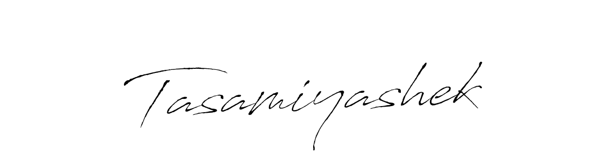 Check out images of Autograph of Tasamiyashek name. Actor Tasamiyashek Signature Style. Antro_Vectra is a professional sign style online. Tasamiyashek signature style 6 images and pictures png