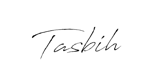 if you are searching for the best signature style for your name Tasbih. so please give up your signature search. here we have designed multiple signature styles  using Antro_Vectra. Tasbih signature style 6 images and pictures png