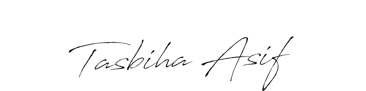 if you are searching for the best signature style for your name Tasbiha Asif. so please give up your signature search. here we have designed multiple signature styles  using Antro_Vectra. Tasbiha Asif signature style 6 images and pictures png