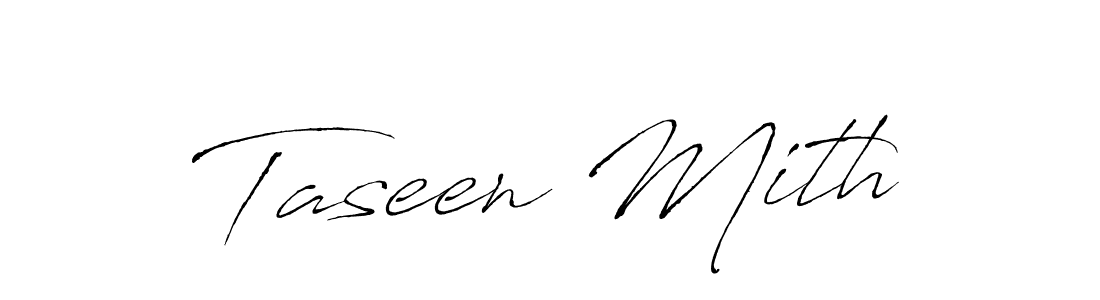 Check out images of Autograph of Taseen Mith name. Actor Taseen Mith Signature Style. Antro_Vectra is a professional sign style online. Taseen Mith signature style 6 images and pictures png