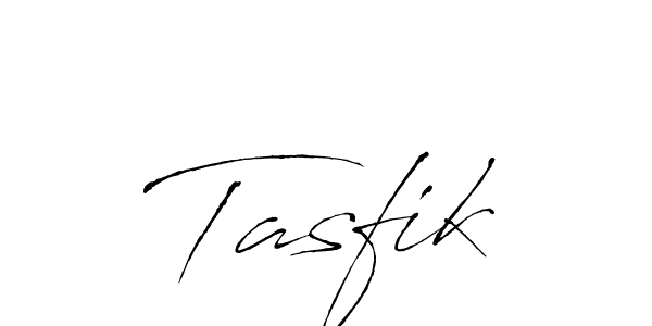 Make a beautiful signature design for name Tasfik. Use this online signature maker to create a handwritten signature for free. Tasfik signature style 6 images and pictures png