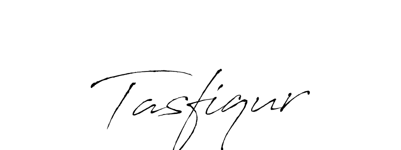 Here are the top 10 professional signature styles for the name Tasfiqur. These are the best autograph styles you can use for your name. Tasfiqur signature style 6 images and pictures png