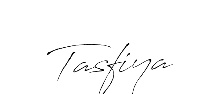 Make a beautiful signature design for name Tasfiya. Use this online signature maker to create a handwritten signature for free. Tasfiya signature style 6 images and pictures png