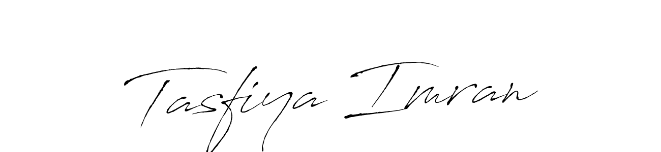 How to Draw Tasfiya Imran signature style? Antro_Vectra is a latest design signature styles for name Tasfiya Imran. Tasfiya Imran signature style 6 images and pictures png