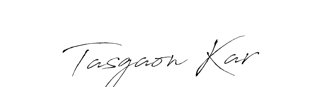 It looks lik you need a new signature style for name Tasgaon Kar. Design unique handwritten (Antro_Vectra) signature with our free signature maker in just a few clicks. Tasgaon Kar signature style 6 images and pictures png