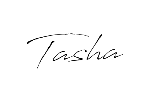 You can use this online signature creator to create a handwritten signature for the name Tasha. This is the best online autograph maker. Tasha signature style 6 images and pictures png