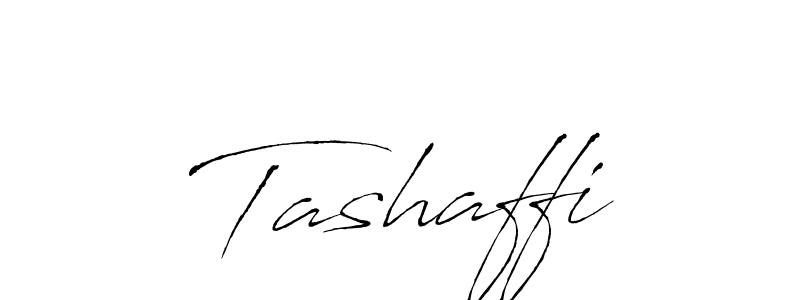 This is the best signature style for the Tashaffi name. Also you like these signature font (Antro_Vectra). Mix name signature. Tashaffi signature style 6 images and pictures png