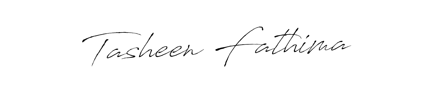 Once you've used our free online signature maker to create your best signature Antro_Vectra style, it's time to enjoy all of the benefits that Tasheen Fathima name signing documents. Tasheen Fathima signature style 6 images and pictures png