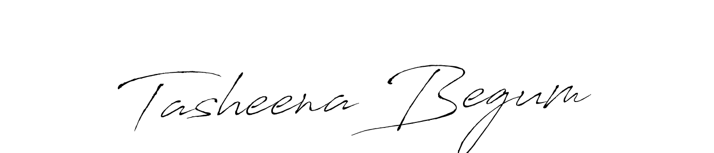 You should practise on your own different ways (Antro_Vectra) to write your name (Tasheena Begum) in signature. don't let someone else do it for you. Tasheena Begum signature style 6 images and pictures png