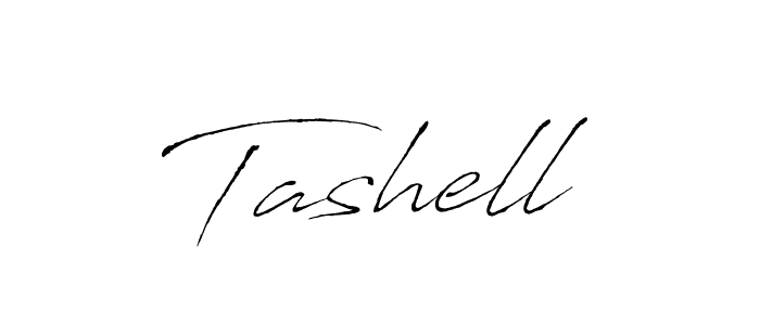 Here are the top 10 professional signature styles for the name Tashell. These are the best autograph styles you can use for your name. Tashell signature style 6 images and pictures png