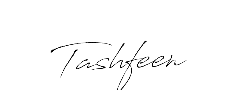 Also You can easily find your signature by using the search form. We will create Tashfeen name handwritten signature images for you free of cost using Antro_Vectra sign style. Tashfeen signature style 6 images and pictures png