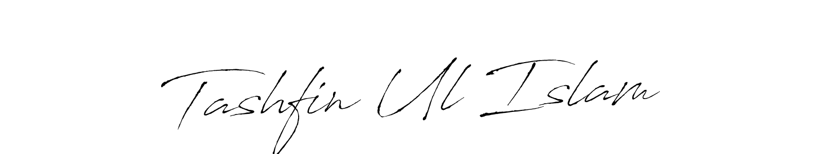 Check out images of Autograph of Tashfin Ul Islam name. Actor Tashfin Ul Islam Signature Style. Antro_Vectra is a professional sign style online. Tashfin Ul Islam signature style 6 images and pictures png