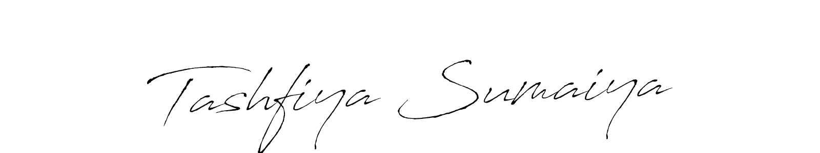How to Draw Tashfiya Sumaiya signature style? Antro_Vectra is a latest design signature styles for name Tashfiya Sumaiya. Tashfiya Sumaiya signature style 6 images and pictures png