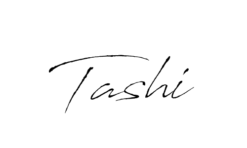 See photos of Tashi official signature by Spectra . Check more albums & portfolios. Read reviews & check more about Antro_Vectra font. Tashi signature style 6 images and pictures png