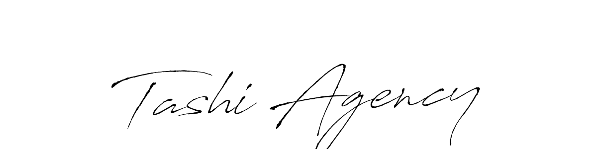 Here are the top 10 professional signature styles for the name Tashi Agency. These are the best autograph styles you can use for your name. Tashi Agency signature style 6 images and pictures png