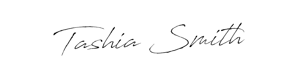 Also You can easily find your signature by using the search form. We will create Tashia Smith name handwritten signature images for you free of cost using Antro_Vectra sign style. Tashia Smith signature style 6 images and pictures png
