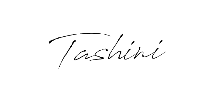 if you are searching for the best signature style for your name Tashini. so please give up your signature search. here we have designed multiple signature styles  using Antro_Vectra. Tashini signature style 6 images and pictures png