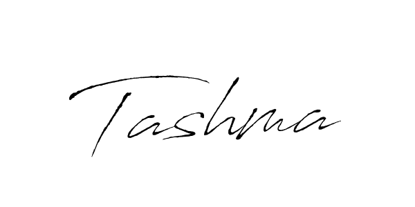 Make a short Tashma signature style. Manage your documents anywhere anytime using Antro_Vectra. Create and add eSignatures, submit forms, share and send files easily. Tashma signature style 6 images and pictures png