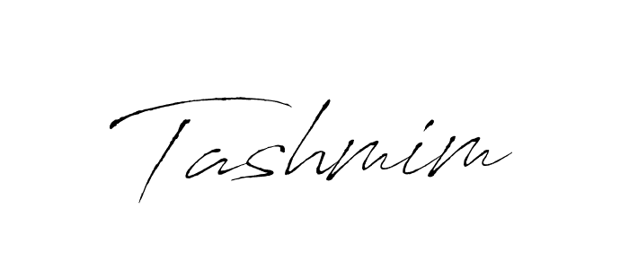 if you are searching for the best signature style for your name Tashmim. so please give up your signature search. here we have designed multiple signature styles  using Antro_Vectra. Tashmim signature style 6 images and pictures png