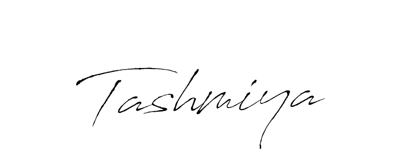 Make a short Tashmiya signature style. Manage your documents anywhere anytime using Antro_Vectra. Create and add eSignatures, submit forms, share and send files easily. Tashmiya signature style 6 images and pictures png