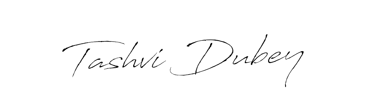 You can use this online signature creator to create a handwritten signature for the name Tashvi Dubey. This is the best online autograph maker. Tashvi Dubey signature style 6 images and pictures png