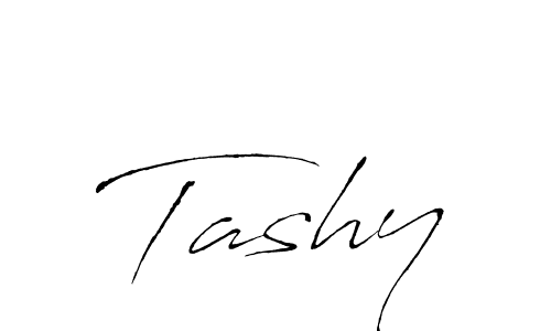 Once you've used our free online signature maker to create your best signature Antro_Vectra style, it's time to enjoy all of the benefits that Tashy name signing documents. Tashy signature style 6 images and pictures png