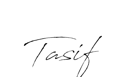 Best and Professional Signature Style for Tasif. Antro_Vectra Best Signature Style Collection. Tasif signature style 6 images and pictures png