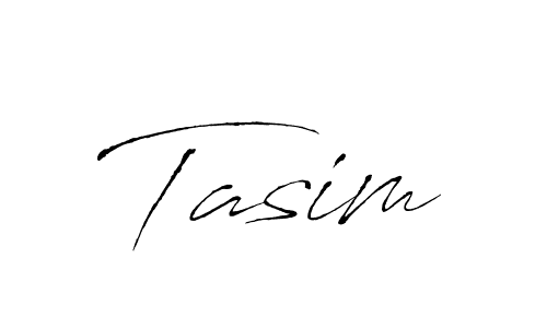 Here are the top 10 professional signature styles for the name Tasim. These are the best autograph styles you can use for your name. Tasim signature style 6 images and pictures png