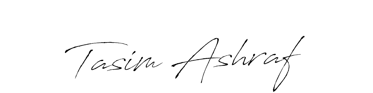 See photos of Tasim Ashraf official signature by Spectra . Check more albums & portfolios. Read reviews & check more about Antro_Vectra font. Tasim Ashraf signature style 6 images and pictures png