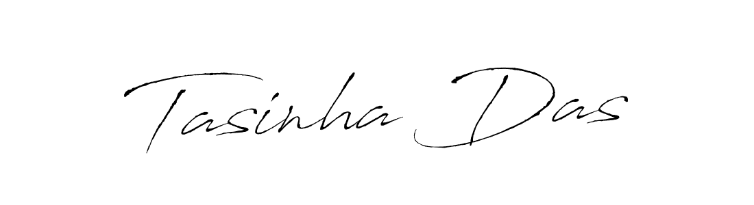Best and Professional Signature Style for Tasinha Das. Antro_Vectra Best Signature Style Collection. Tasinha Das signature style 6 images and pictures png