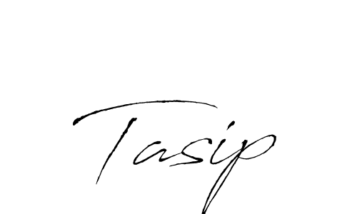 Once you've used our free online signature maker to create your best signature Antro_Vectra style, it's time to enjoy all of the benefits that Tasip name signing documents. Tasip signature style 6 images and pictures png