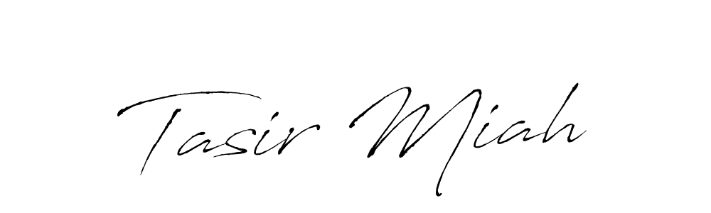 Here are the top 10 professional signature styles for the name Tasir Miah. These are the best autograph styles you can use for your name. Tasir Miah signature style 6 images and pictures png