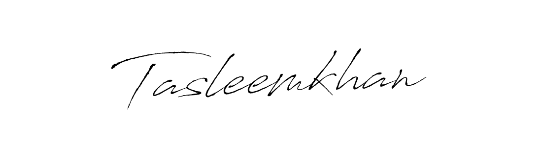 Here are the top 10 professional signature styles for the name Tasleemkhan. These are the best autograph styles you can use for your name. Tasleemkhan signature style 6 images and pictures png