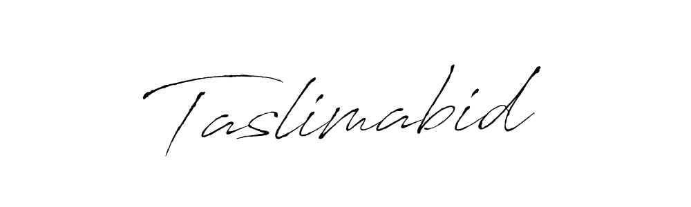 Check out images of Autograph of Taslimabid name. Actor Taslimabid Signature Style. Antro_Vectra is a professional sign style online. Taslimabid signature style 6 images and pictures png