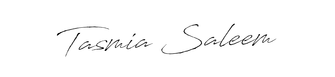Once you've used our free online signature maker to create your best signature Antro_Vectra style, it's time to enjoy all of the benefits that Tasmia Saleem name signing documents. Tasmia Saleem signature style 6 images and pictures png
