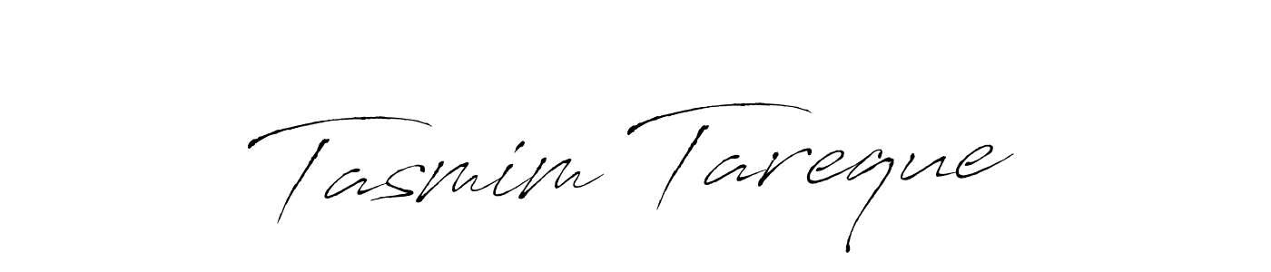 Here are the top 10 professional signature styles for the name Tasmim Tareque. These are the best autograph styles you can use for your name. Tasmim Tareque signature style 6 images and pictures png