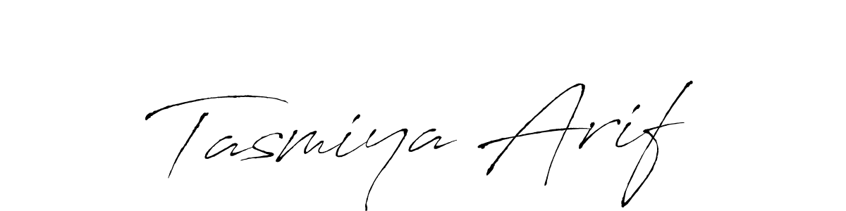 It looks lik you need a new signature style for name Tasmiya Arif. Design unique handwritten (Antro_Vectra) signature with our free signature maker in just a few clicks. Tasmiya Arif signature style 6 images and pictures png