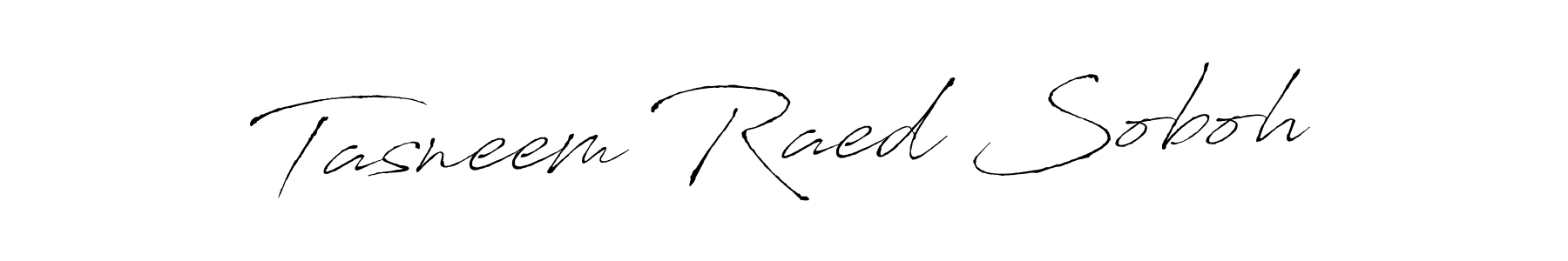 See photos of Tasneem Raed Soboh official signature by Spectra . Check more albums & portfolios. Read reviews & check more about Antro_Vectra font. Tasneem Raed Soboh signature style 6 images and pictures png