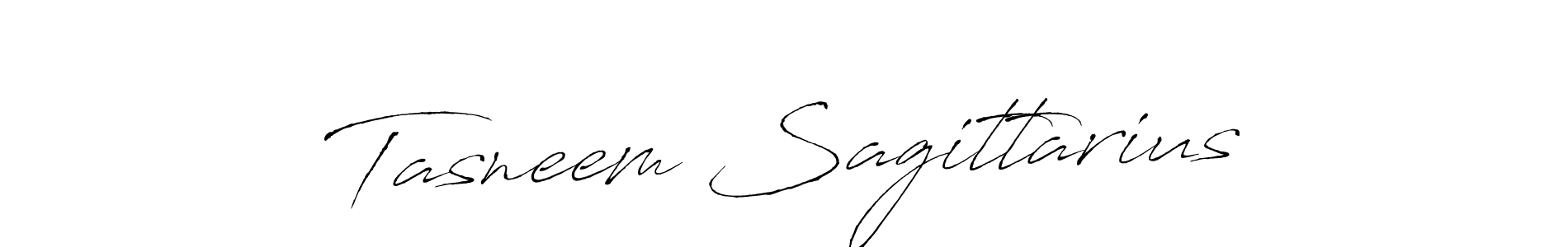 Make a beautiful signature design for name Tasneem Sagittarius. Use this online signature maker to create a handwritten signature for free. Tasneem Sagittarius signature style 6 images and pictures png