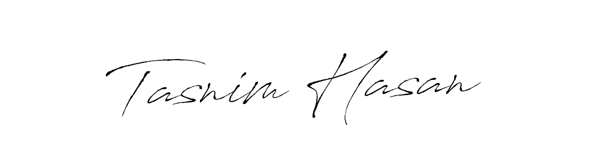 Here are the top 10 professional signature styles for the name Tasnim Hasan. These are the best autograph styles you can use for your name. Tasnim Hasan signature style 6 images and pictures png