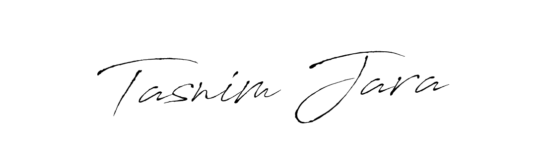 Here are the top 10 professional signature styles for the name Tasnim Jara. These are the best autograph styles you can use for your name. Tasnim Jara signature style 6 images and pictures png