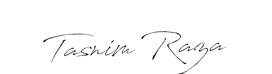 How to Draw Tasnim Raza signature style? Antro_Vectra is a latest design signature styles for name Tasnim Raza. Tasnim Raza signature style 6 images and pictures png