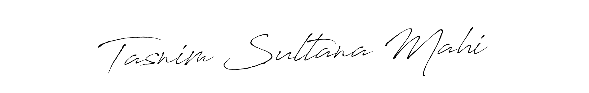 Best and Professional Signature Style for Tasnim Sultana Mahi. Antro_Vectra Best Signature Style Collection. Tasnim Sultana Mahi signature style 6 images and pictures png