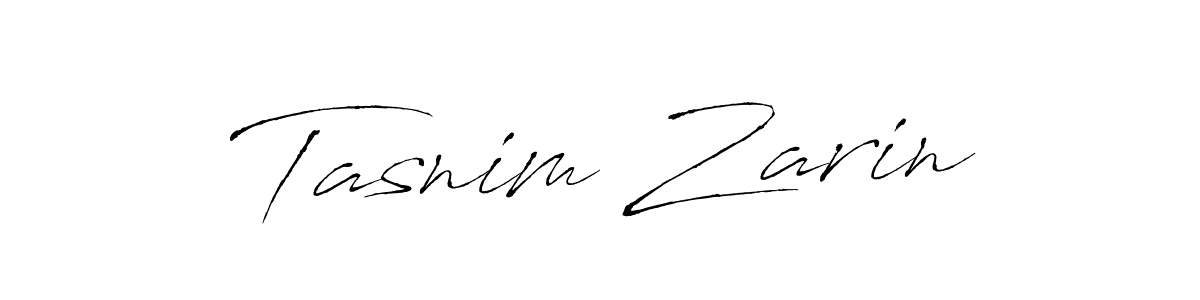 Here are the top 10 professional signature styles for the name Tasnim Zarin. These are the best autograph styles you can use for your name. Tasnim Zarin signature style 6 images and pictures png
