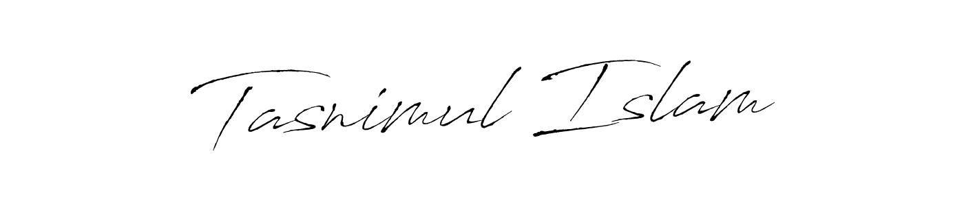 Best and Professional Signature Style for Tasnimul Islam. Antro_Vectra Best Signature Style Collection. Tasnimul Islam signature style 6 images and pictures png