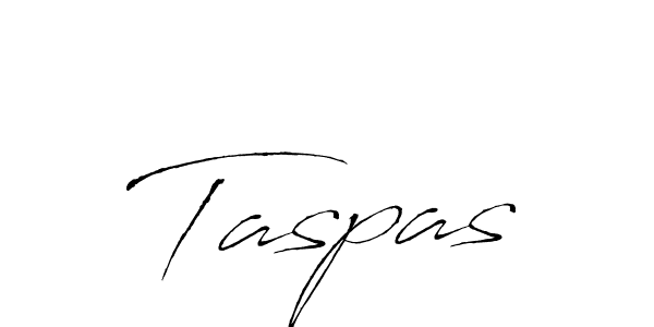 Also You can easily find your signature by using the search form. We will create Taspas name handwritten signature images for you free of cost using Antro_Vectra sign style. Taspas signature style 6 images and pictures png