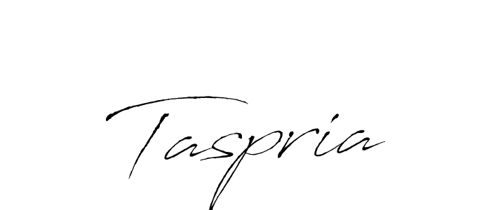 See photos of Taspria official signature by Spectra . Check more albums & portfolios. Read reviews & check more about Antro_Vectra font. Taspria signature style 6 images and pictures png