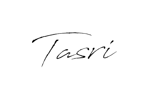 Antro_Vectra is a professional signature style that is perfect for those who want to add a touch of class to their signature. It is also a great choice for those who want to make their signature more unique. Get Tasri name to fancy signature for free. Tasri signature style 6 images and pictures png