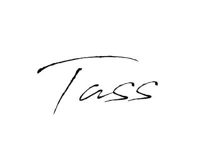 Check out images of Autograph of Tass name. Actor Tass Signature Style. Antro_Vectra is a professional sign style online. Tass signature style 6 images and pictures png